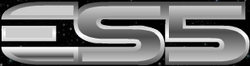 EarthStation 5 logo