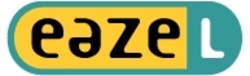 Eazel logo