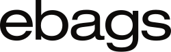eBags logo