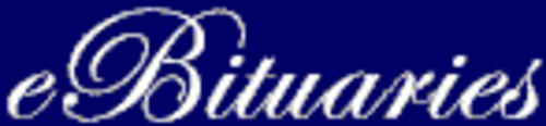 eBituaries logo