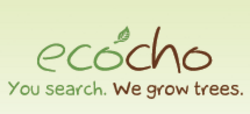 Ecocho logo