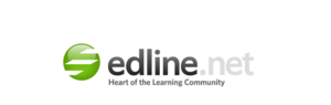 Edline logo