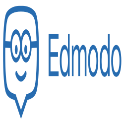 Edmodo logo