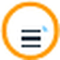 edocr logo