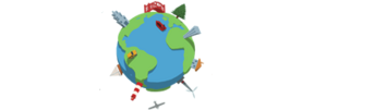 Edorble logo
