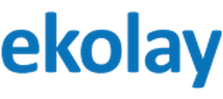 Ekolay logo