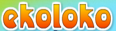 Ekoloko logo