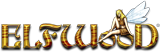 Elfwood logo