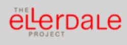 Ellerdale logo