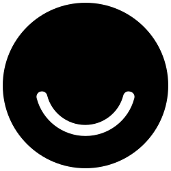 Ello logo