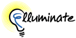 Elluminate logo