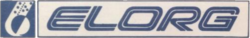 ELORG logo