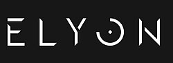 Elyon logo