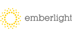 Emberlight logo