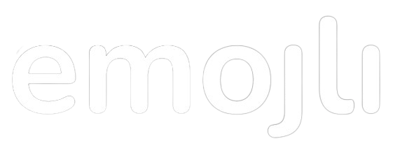 Emojli logo