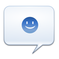 Empathy logo