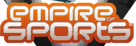 Empire of Sports logo