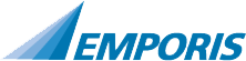Emporis logo