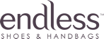 Endless.com logo