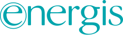 Energis logo