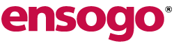 Ensogo logo