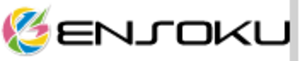 ENSOKU logo