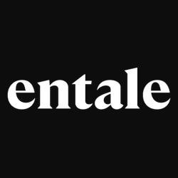 Entale logo