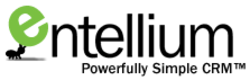 Entellium logo