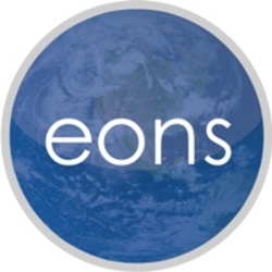 Eons.com logo