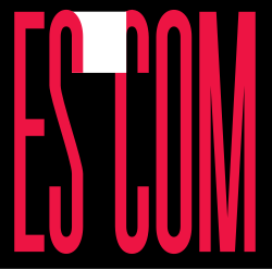 Escom AG logo