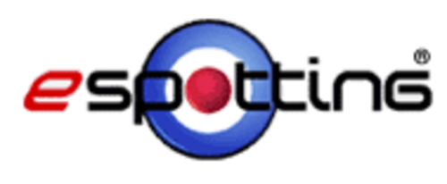 Espotting Media logo