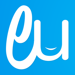 Eurasmus logo