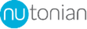 Eureqa logo