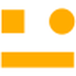Everyday Robots logo