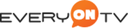 Everyon TV (에브리온TV) logo