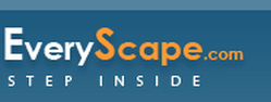 EveryScape logo