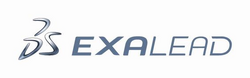Exalead logo