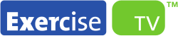 ExerciseTV logo