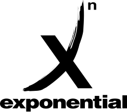 Exponential Technology logo