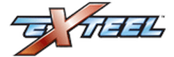 Exteel logo