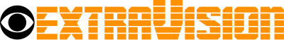 ExtraVision logo