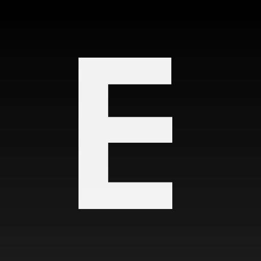 EyeEm logo