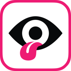 Eyegroove logo