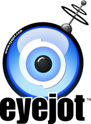 Eyejot logo