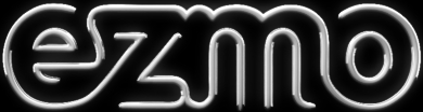 Ezmo logo
