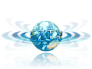 EZTV logo