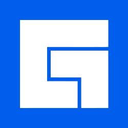Facebook Gaming (app) logo