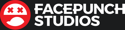 Facepunch Forums logo