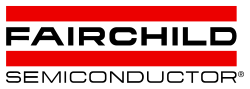 Fairchild Semiconductor logo
