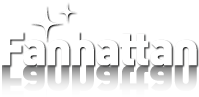 Fanhattan logo